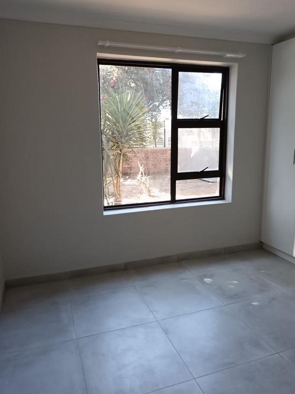 To Let 2 Bedroom Property for Rent in Windsor Park Western Cape